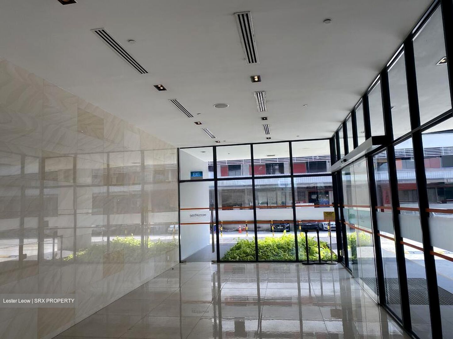 Toa Payoh North (D12), Factory #455448591